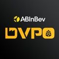 DVPO动态车辆路径软件下载  v4.0