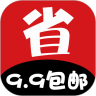 海狸优选官方app软件下载  v1.0.0