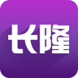 长隆旅游官方app下载  v7.2.6