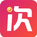 次次转app下载安装  v1.0.0