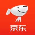 京东灵稀数字藏品app官方下载  v12.3.2