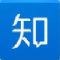 知乎手机客户端ios版app  v9.34.0