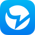 布鲁帝官方下载安装最新版app（Blued）  v7.21.6