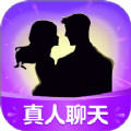 附近中年陌聊缘最新手机版下载  v1.3.0