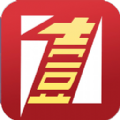 壹深圳下载客户端ios版app  v6.4.6