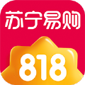 苏宁练摊儿app官方内测版下载  v9.5.130