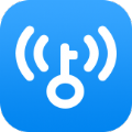 WiFi万能钥匙查看密码版app官方下载  v4.9.93