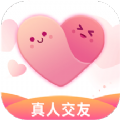 单身约真人交友app官方下载  v1.0.0