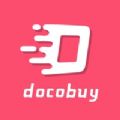 docobuy邀请安卓版下载  v2.24