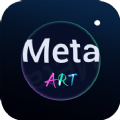 Meta Art元艺数数字收藏app最新版  v1.3