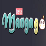 mangago漫网app下载手机版  v2.2.6