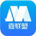 嘉联盟app购物最新版  v1.4.2