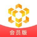 云摊精选app最新版  v1.0