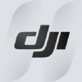 DJI Fly大疆软件app下载  v1.12.2 