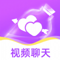 漂流瓶一对视频聊天交友软件下载  v1.0.0