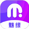 魅缘交友软件免费版下载  v1.0.0