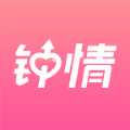 钟情交友app最新版下载  v1.0.0