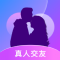 同城牵缘约会软件最新版下载  v1.0.20