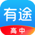 乐学有途安卓版手机版  v7.1.1