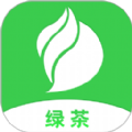 绿茶视频软件交友app免费下载安装  v1.0.8