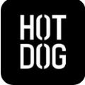 hotdog数字藏品交易app官方版  v3.49.00