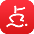 趣点点app下载官方客户端  v2.1.2