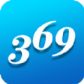 369出行网手机版app官方下载  v8.0.1