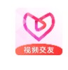 小爱视频交友软件app下载  v1.0