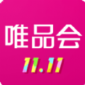 唯品会ios手机版app  v9.18.6