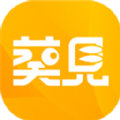 葵见清单打卡软件下载  v1.3.9