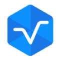 vanbit下载安装官方正版app  v1.6.6