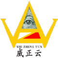 威正云同城生活官方下载  v1.0.1