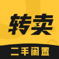 万机会转卖app安卓版下载  v1.1.5