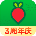 叮咚买菜助手app下载安装最新版  v11.4.1