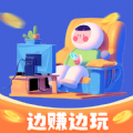 剧情一刻官方免费版下载  v1.3.8