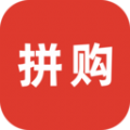 拼购app手机版下载  v1.0.0