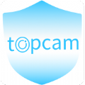 Topcam相机控件软件下载  v1.0.1