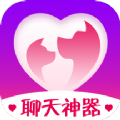 猫狗恋爱苹果版下载APP  v1.7.0