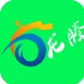 龙腾流量app官方下载  v4.0.0