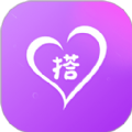 搭对交友软件下载  v1.0.0