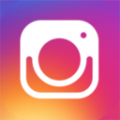 instaPro相机app手机版下载  v1.1