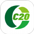 C20出行城际软件下载安装  v1.0.3