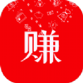 聚惠赚app最新版软件  v1.0.5