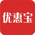 优惠宝购物app下载手机版  v1.3.5