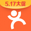 大众点评APP客户端下载  v11.11.17