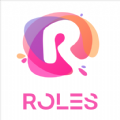 Roles交友软件免费版下载  v0.0.5