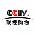 CCUV联视购物平台官方下载  v1.0.0