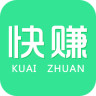 天天快赚app官方软件下载安装  v1.0