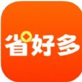 省好多购物app下载官方版  2.4.1