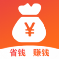 赚佣联盟app官网下载  v1.9.0